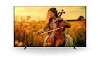Vorschau: Sony BRAVIA 5 FWD-98XR55 98" XR|Mini LED 4K HDR Display mit Google TV, inkl. 3 Jahre PrimeSupport