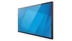 Vorschau: Elo 5554L 55" interaktiver Touchmonitor - TouchPro PCAP 40-Punkt-Touch
