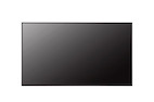 Vorschau: LG 43UH5N-M 43" UHD Signage Display mit LG webOS Plattform