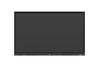 Vorschau: LG CreateBoard Standard 55TR3DQ - innovatives 4K UHD Touch-Display zur nahtlosen Zusammenarbeit, Kre