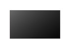 Vorschau: LG 75UH5N-M 75" UHD Signage Display mit LG webOS Plattform