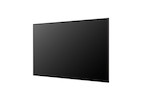 Vorschau: LG 75UH7N-M 75" UHD Signage Display mit LG webOS Plattform