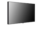 Vorschau: LG 75XS4P-B UHD Window Facing Display