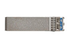 Vorschau: Nergear AXM764 SFP+-Transceiver 10GBASE-LR Lite, 10GBase-LR Lite für Singlemode 9/125µm Glasfaser