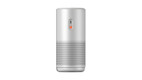 Vorschau: XGIMI MoGo 4 Laser Tragbarer Laser Full-HD-Smart-Projektor mit 360° Sound und Ambient Light