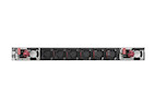 Vorschau: Netgear M4500 32-Port Managed Switch (2x 750WPSU) mit 32x100G-QSFP28-Ports