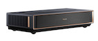 Vorschau: Hisense PT1 Laser Cinema UST 4K Projektor mit Auto Screen Fit, Filmmaker Mode und Smooth Motion