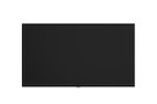 Vorschau: LG LAPA136-GF All-in-One LED-Bildschirm mit integriertem Lautsprecher | 136" | 1.56 mm Pixel Pitch |