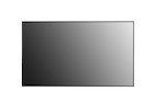 Vorschau: LG 75XF3ES-B Open Frame 75" UHD Outdoor Display