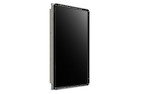 Vorschau: LG 86XF3SK-B 85" UHD High-brightness Open-frame Display