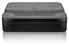 Vorschau: Optoma Photon Go Ultrakurzdistanz Beamer mit automatischer Bildanpassung in einem kompakten Design f