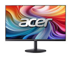 Vorschau: Acer SA243YG0bi 24" Full HD Monitor für Büro, Homeoffice und Multimedia-Anwendungen