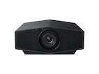 Vorschau: Sony BRAVIA 7 VPL-XW5100/B 4K HDR Laser-Heimkino-Projektor mit nativem 4K SXRD-Panel, schwarz