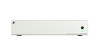 Vorschau: Sennheiser MobileConnect Station
