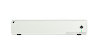 Vorschau: Sennheiser MobileConnect Station