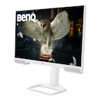 Vorschau: BenQ EW2790U 27" 4K BenQ Premium-Monitor