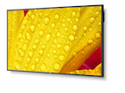 Vorschau: NEC MultiSync M551-2 LCD 55" Message Large Format Display - Demoware