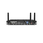 Vorschau: Promethean OPS-Modul mit Android 14 8GB RAM, 64GB SSD, für ActivPanel LX und AP10 Serie