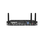 Vorschau: Promethean OPS-Modul mit Android 14 8GB RAM, 64GB SSD, für ActivPanel LX und AP10 Serie
