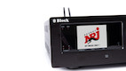 Vorschau: Block CVR-200 Blu-ray Internet Receiver mit 2x 100W Musikleistung für Streaming und Video-Wiedergabe