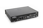 Vorschau: Block HD-120 SACD, CD und Blu-ray Player in Saphirschwarz
