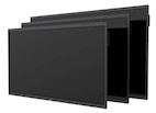 Vorschau: Optoma 5863RK - Demoware