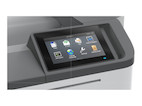 Vorschau: Lexmark CS632dwe Laserdrucker mit Duplex-Druck und zuverlässiger Leistung