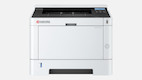 Vorschau: Kyocera ECOSYS PA3500x s/w Drucker für kleine Büros oder Praxen