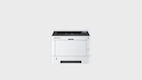 Vorschau: Kyocera PA4000wx s/w Drucker mit kabelloser Netzwerkverbindung für das Büro