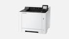 Vorschau: Kyocera ECOSYS PA2101cx Farbdrucker für das Homeoffice