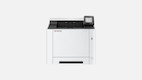Vorschau: Kyocera ECOSYS PA4000wx s/w Laserdrucker mit kabelloser Netzwerkverbindung für das Büro