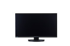 Vorschau: Sharp EA272UB 27" IPS Monitor, 3840 x 2160 4K UHD, 75Hz, 5ms, schwarz - Demoware