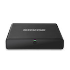 Vorschau: Shure IntelliMix™ Foundation System Basis-Kit für Microsoft Teams Rooms