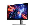 Vorschau: Samsung 27" Odyssey OLED G6 G60SF 500Hz QHD Gaming Monitor