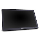 Vorschau: ViewSonic TD2430 Monitor - Demoware