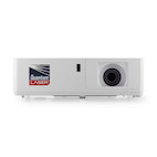 Vorschau: InFocus IN1049SL Beamer