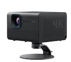 Vorschau: BenQ ST30 Standfuß für den GP520