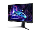 Vorschau: Samsung 27" Odyssey G30D Gaming Monitor - Demoware