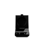 Vorschau: EPOS Basisstation IMPACT SDW 3 BS