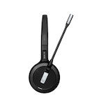Vorschau: EPOS IMPACT SDW 10 HS - kabelloses Mono DECT Headset