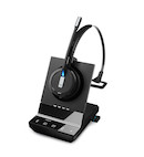 Vorschau: EPOS IMPACT SDW 5016 - kabelloses USB-A/USB-C Mono DECT / Bluetooth-Headset