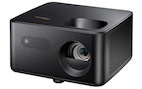 Vorschau: Optoma Photon Life PH31 Full-HD Projektor für Heimkino und Gaming