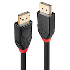 Vorschau: LINDY DisplayPort 1.2 Aktivkabel, 20m