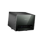 Vorschau: Valerion VisionMaster Pro 2 4K RGB Triple Laser Projektor für Heimkino-Enthusiasten und Gamer