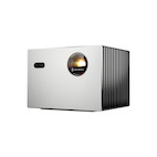 Vorschau: Valerion StreamMaster Plus 2 4K Triple Laser-Projektor mit ultraschneller Gaming-Performance und sma