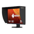 Vorschau: EIZO CG2400S ColorEdge Monitor