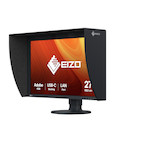 Vorschau: EIZO CG2700S ColorEdge Monitor