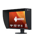 Vorschau: EIZO CG2700X ColorEdge Monitor