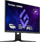 Vorschau: ViewSonic XG275D1-4K 27" Dual Mode Gaming Monitor
