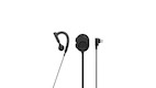 Vorschau: Jabra Perform 10 Wired kabelgebundenes Push-to-Talk Mono Headset mit USB-C-Anschluss für Teams im Ei